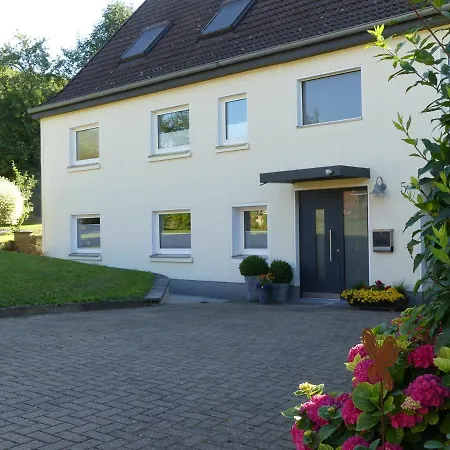 Suenteltraum Hameln