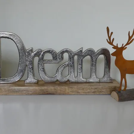 Suenteltraum * Χάμελν