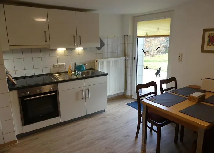 Suenteltraum * 哈默尔恩