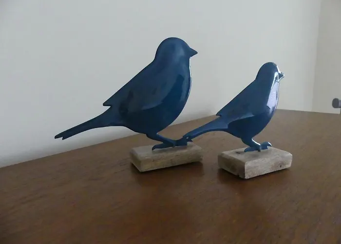 Suenteltraum * 哈默尔恩