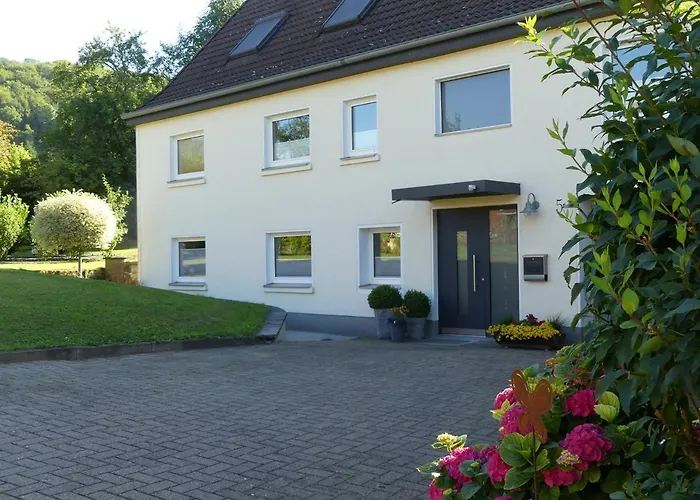 Suenteltraum 哈默尔恩