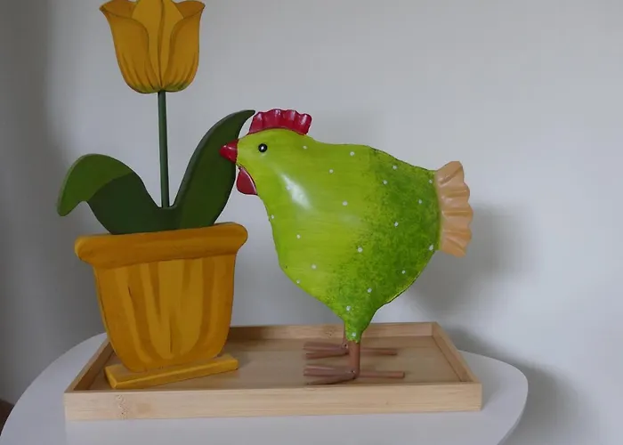 Suenteltraum * 哈默尔恩